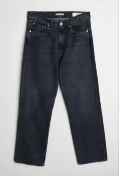 OUR LEGACY THIRD CUT 28のサムネイル
