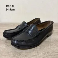 Item thumbnail for item a51d51f6-689a-45dd-94b8-a088b35af7fc