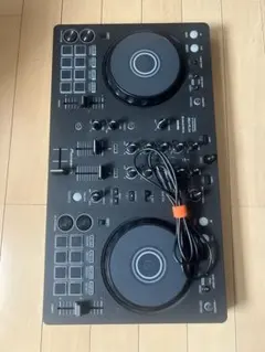 2026年最新】Pioneer ddj-flx4の人気アイテム - メルカリ
