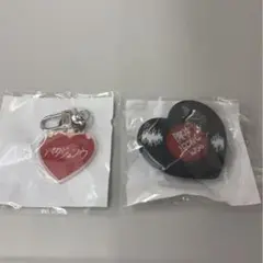 TREASURE パクジョンウ