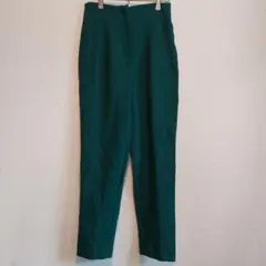 Item thumbnail for item f643f859-b0d4-4e48-9acb-24bd73b48359