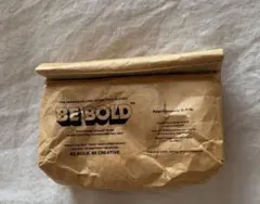 Item thumbnail for item 4220093b-04ca-4a63-acc7-0af21b827a25