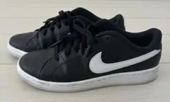 Item thumbnail for item 61f2df90-a54c-4293-87b5-e786b92b19e4