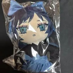 2026年最新】adoちゃん ぬいぐるみの人気アイテム - メルカリ