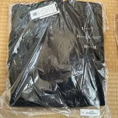 Item thumbnail for item 641fcb28-da26-4306-99bc-e41b4956926a