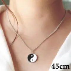 Item thumbnail for item 1cfc3764-128b-44c9-a99b-581dbe4bc879