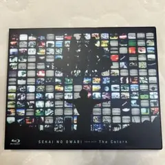 2026年最新】セカオワポストカードの人気アイテム - メルカリ