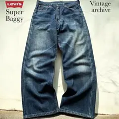 Levi's 501XX 未使用保管品 W34 L32 フィリピン製 刻印359 2025年最新】リーバイス501XX 359の人気アイテム - メルカリ