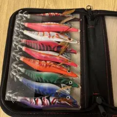 Item thumbnail for item 95971f12-3534-412f-9466-e92670464536