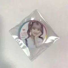 m様 リクエスト 4点 まとめ商品