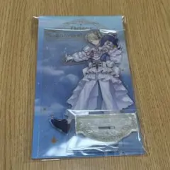 Item thumbnail for item ac67701a-637a-486b-ab64-4a9df7b3b8ab