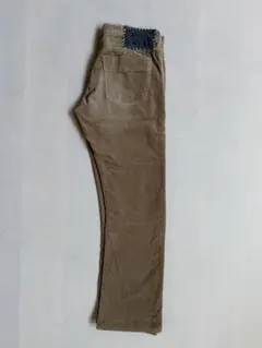 R.H. vintage Ron Herman コーデュロイ パンツ 31のサムネイル