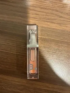 BANILA CO Volume Up Plumper Maxiのサムネイル