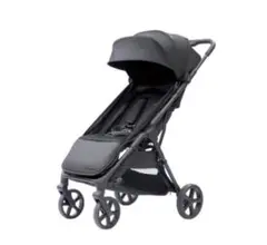 piccolina STRADA CARBON AB型兼用 ベビーカーのサムネイル