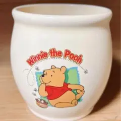 Item thumbnail for item 1e1e74de-891b-41c4-8ae0-be14f92ab036