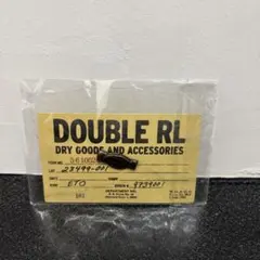 Item thumbnail for item c8bb46b9-ddc5-44ae-897c-99b4248f1281