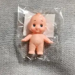 Item thumbnail for item 66d0d485-2889-46a1-a43d-5deec176355e