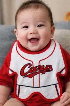 Item thumbnail for item c2831747-5a88-4c19-8a15-4fe9d3db4666