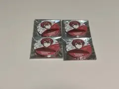 となりの坂田。　浦島坂田船夏ツアー2023