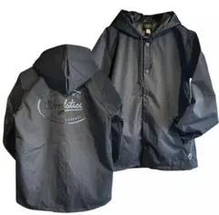 2025年最新】WOODS コーチジャケットの人気アイテム - メルカリ