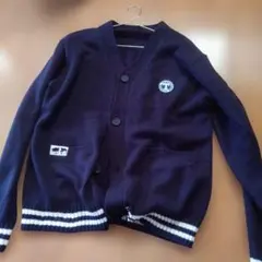 Item thumbnail for item 6d2fb465-aa23-4504-aec8-2e2704eccf07