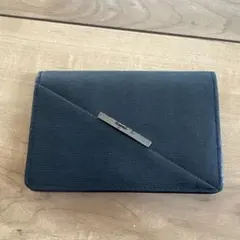 Item thumbnail for item ee588939-d2d0-40a5-aead-84679f422a30