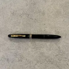 【新品】PILOT 3+1 EXECT エグゼクト 多機能ペンのサムネイル
