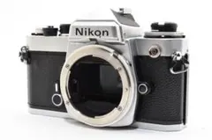★一部不具合品★ ニコン Nikon F アイレベル ボディ #20832 ☆一部不具合品☆ ニコン Nikon F アイレベル ボディ #20832 - メルカリ