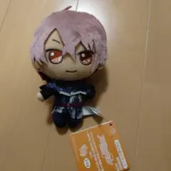 2025年最新】虎於 ぬいぐるみの人気アイテム - メルカリ