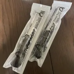 Item thumbnail for item 80813454-f7a8-421e-833f-71d8c57cefaf