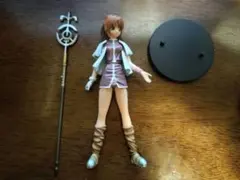 Item thumbnail for item 1dd261b4-15a3-4df9-a14d-c026b9990520