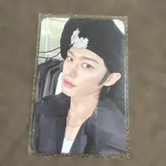 straykids 5-star MMT リノ