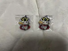 鬼滅の刃ばんちょうこう　童磨