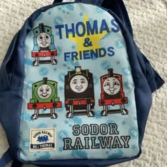 Item thumbnail for item 4586b03c-c8bb-4b40-b910-0205c2dabd0f