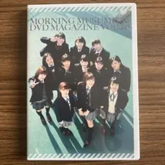 サト様 リクエスト 2点 まとめ商品