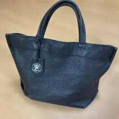 レザートートバッグ トートバッグ