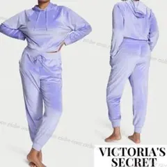未使用品☆Mサイズ☆ヴィクトリアシークレット　パジャマ 楽天市場】ヴィクトリアシークレットVictoria's secretフランネル