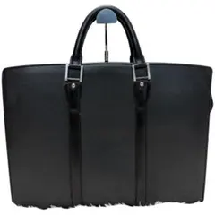 2025年最新】ヴィトン タイガ ロザンの人気アイテム - メルカリ