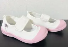 Item thumbnail for item 51fdfc10-603c-470a-a6f4-1b143f074a29