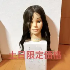 Item thumbnail for item f1b59838-be16-4999-89c1-ddf08a44e4d4