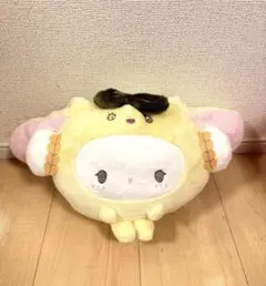 2026年最新】こぎみゅん ぬいぐるみの人気アイテム - メルカリ