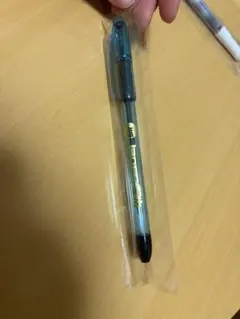 ペン回し 4つセットのサムネイル