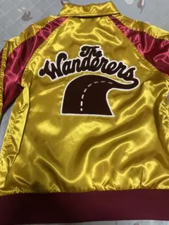 2026年最新】DRY BONES スタジャンの人気アイテム - メルカリ