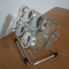 Item thumbnail for item f7e2b905-6a99-48e6-8416-2c1f864c8494