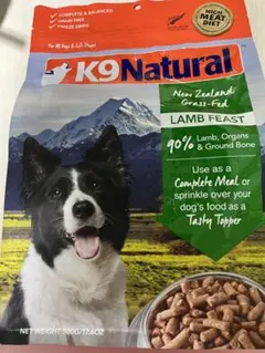 Item thumbnail for item b2a5d840-b669-49aa-9af5-ba285fcb15e5