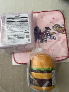 Item thumbnail for item ba0e833d-eed9-4185-a3fc-12c2a1c1d413