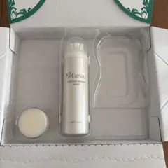 2026年最新】キハナクリーミーセラムの人気アイテム - メルカリ