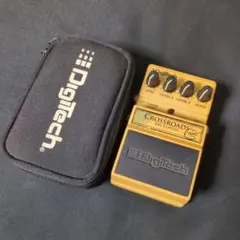 【コブダイ@Chichiki】Digitech Crossroads 61xSbLVZ9qL._AC_UF350,
