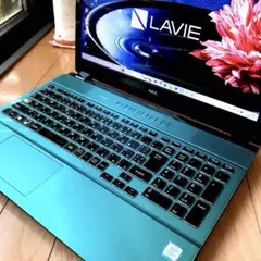 2026年最新】nec lavie ns750の人気アイテム - メルカリ