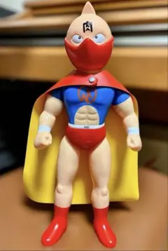 2026年最新】ファイブスタートイ キン肉マンの人気アイテム - メルカリ